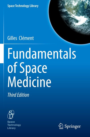 Fundamentals of Space Medicine