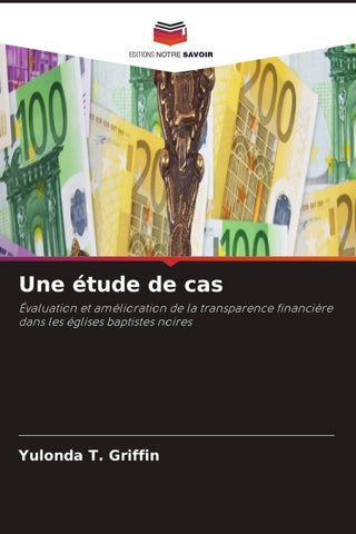 Une étude de cas