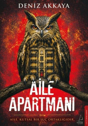 Aile Apartmani