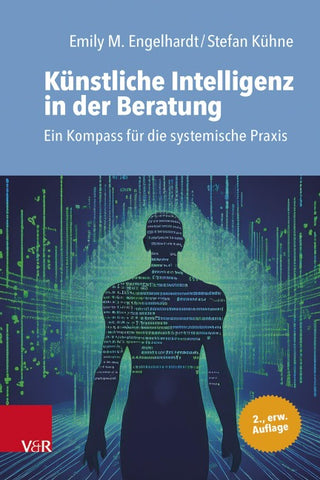 Künstliche Intelligenz in der Beratung