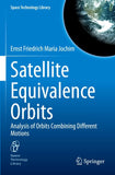 Satellite Equivalence Orbits