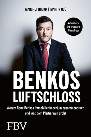 Benkos Luftschloss