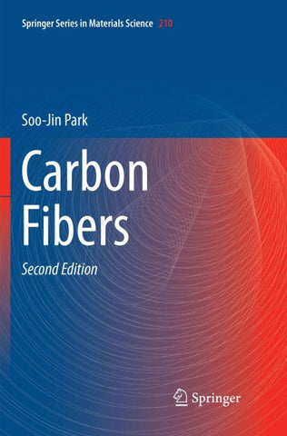 Carbon Fibers
