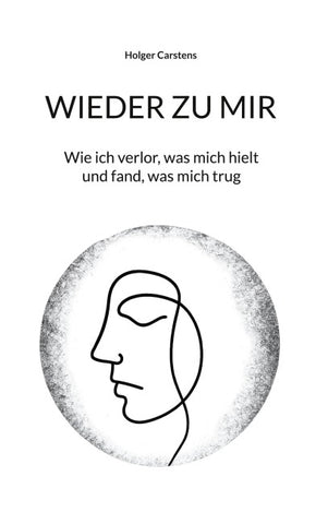 WIEDER ZU MIR