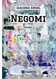 Negomi
