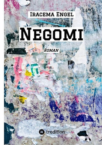 Negomi