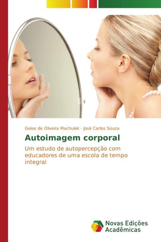Autoimagem corporal