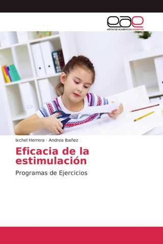 Eficacia de la estimulación