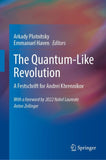 The Quantum-Like Revolution