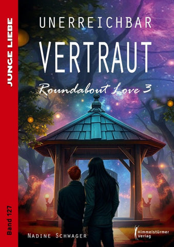 Unerreichbar vertraut
