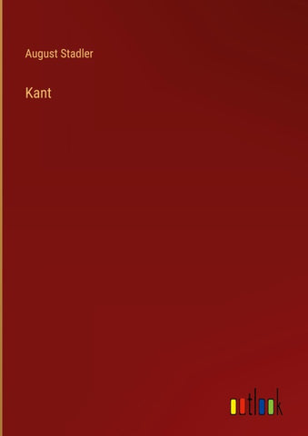Kant