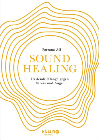 Sound Healing
