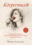 Körpermusik
