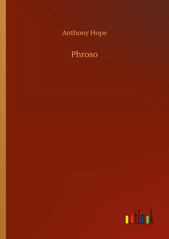 Phroso