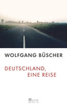Deutschland, eine Reise