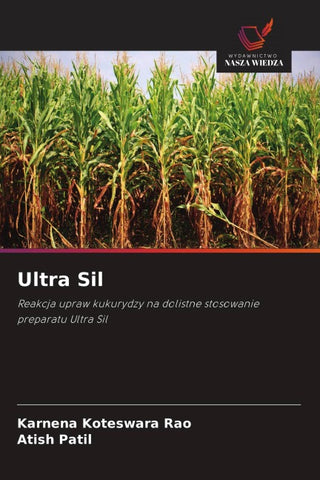 Ultra Sil