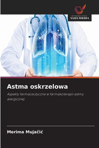 Astma oskrzelowa