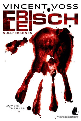 Frischfleisch