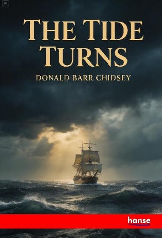 The Tide Turns