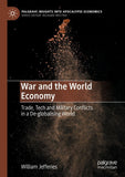 War and the World Economy