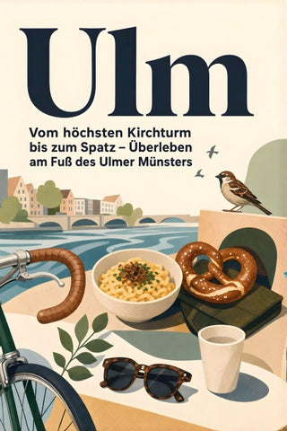 Ulm