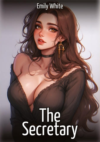 The Secretary