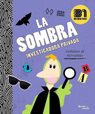 La sombra