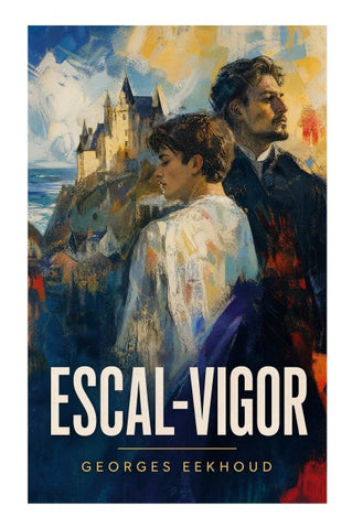 Escal-Vigor