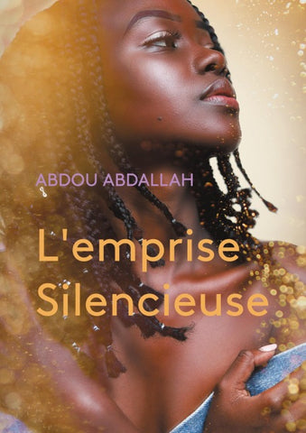 L'emprise Silencieuse