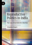 Reproductive Politics in India