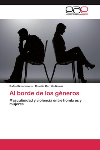 Al borde de los géneros