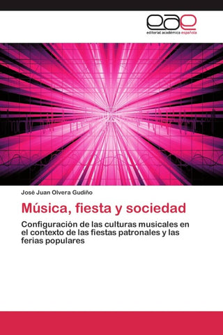 Música, fiesta y sociedad