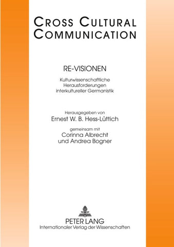 Re-Visionen