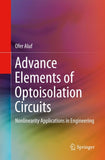 Advance Elements of Optoisolation Circuits