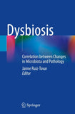 Dysbiosis