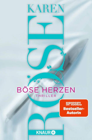 Böse Herzen