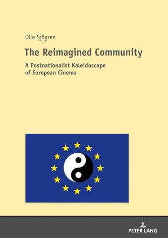 The Reimagined Community