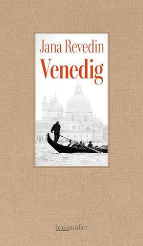 Venedig