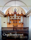 Orgelbaukunst