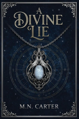 A Divine Lie