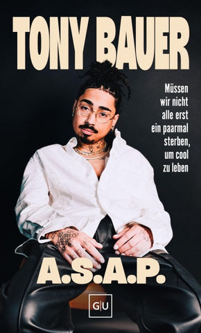 a.s.a.p.