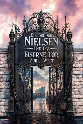 Die Brüder Nielsen