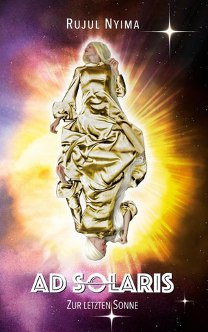 Ad Solaris