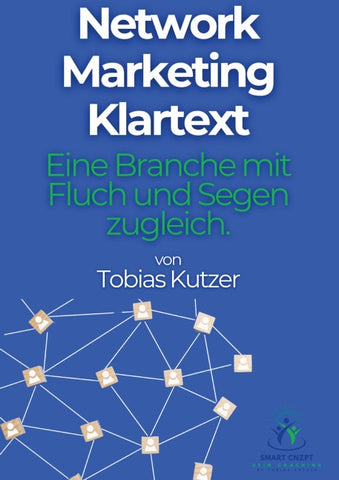 Network Marketing Klartext