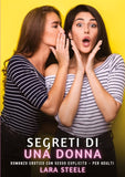 Segreti di una Donna
