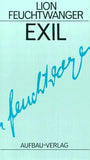 Exil