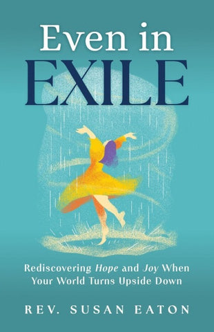 Even in Exile