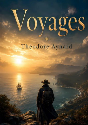 Voyages