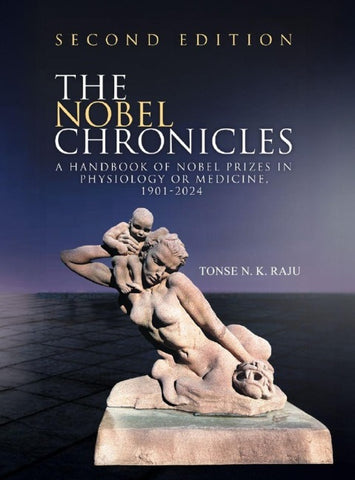 The Nobel Chronicles