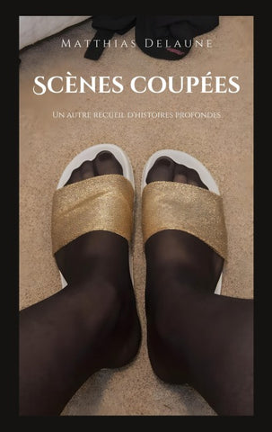 Scènes coupées